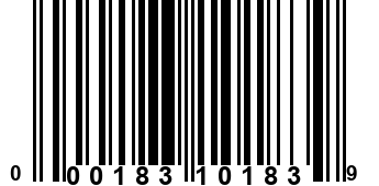 000183101839