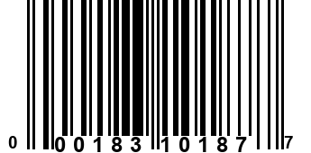 000183101877