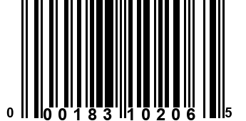 000183102065