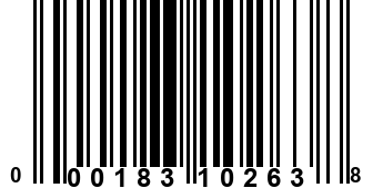 000183102638