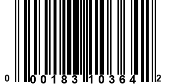 000183103642