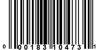 000183104731