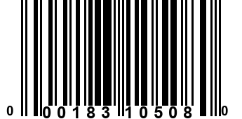 000183105080