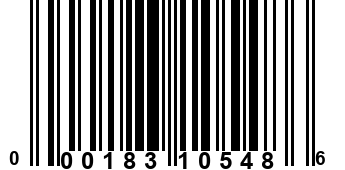 000183105486