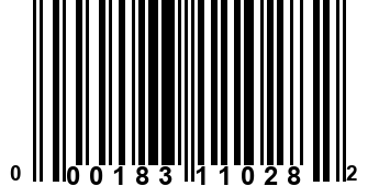 000183110282