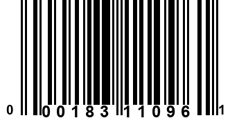 000183110961