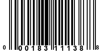 000183111388