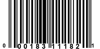 000183111821