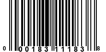 000183111838