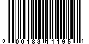 000183111951