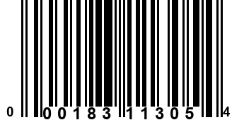 000183113054