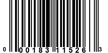 000183115263