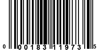 000183119735