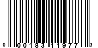 000183119773