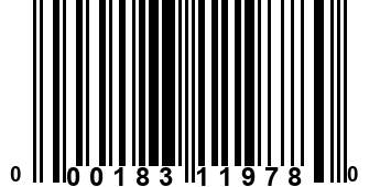 000183119780