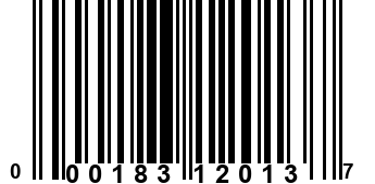 000183120137