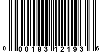 000183121936