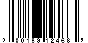 000183124685