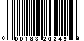 000183202499