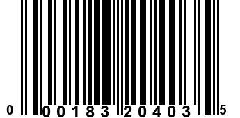 000183204035