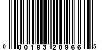 000183209665