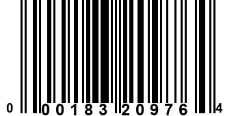 000183209764