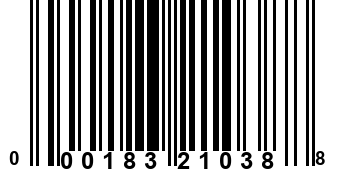 000183210388