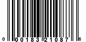 000183210876