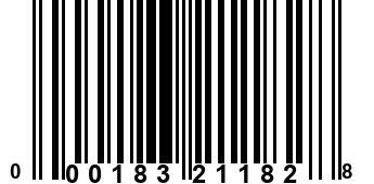 000183211828