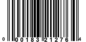 000183212764