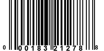 000183212788