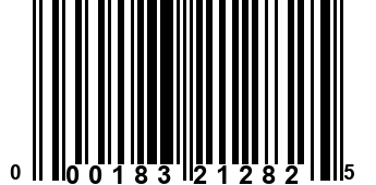 000183212825