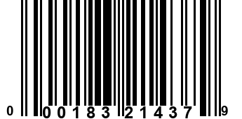 000183214379