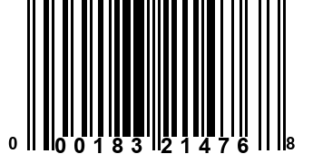 000183214768