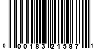 000183215871