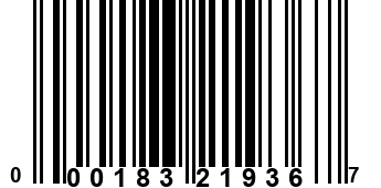 000183219367