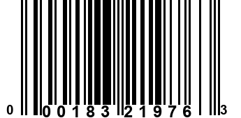 000183219763