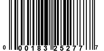 000183252777