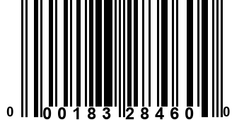 000183284600