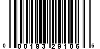 000183291066