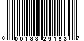 000183291837