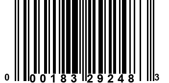 000183292483