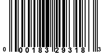 000183293183