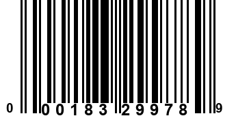 000183299789