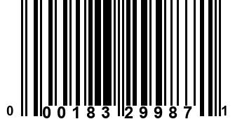 000183299871