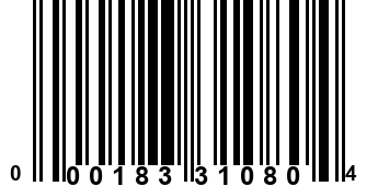 000183310804