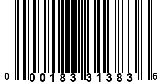 000183313836