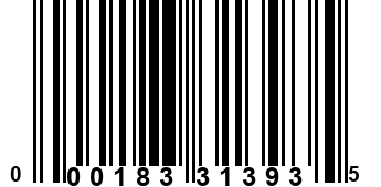 000183313935