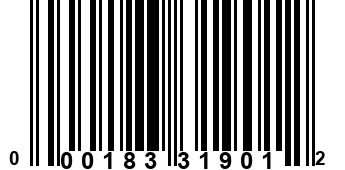 000183319012