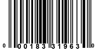 000183319630